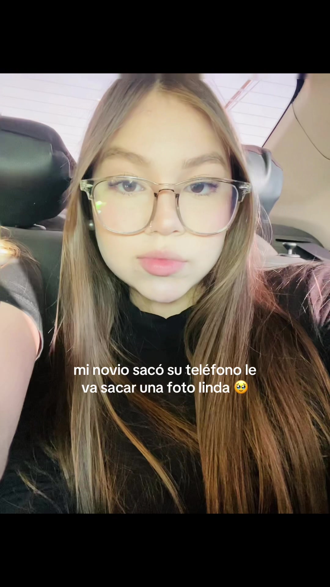 @monita