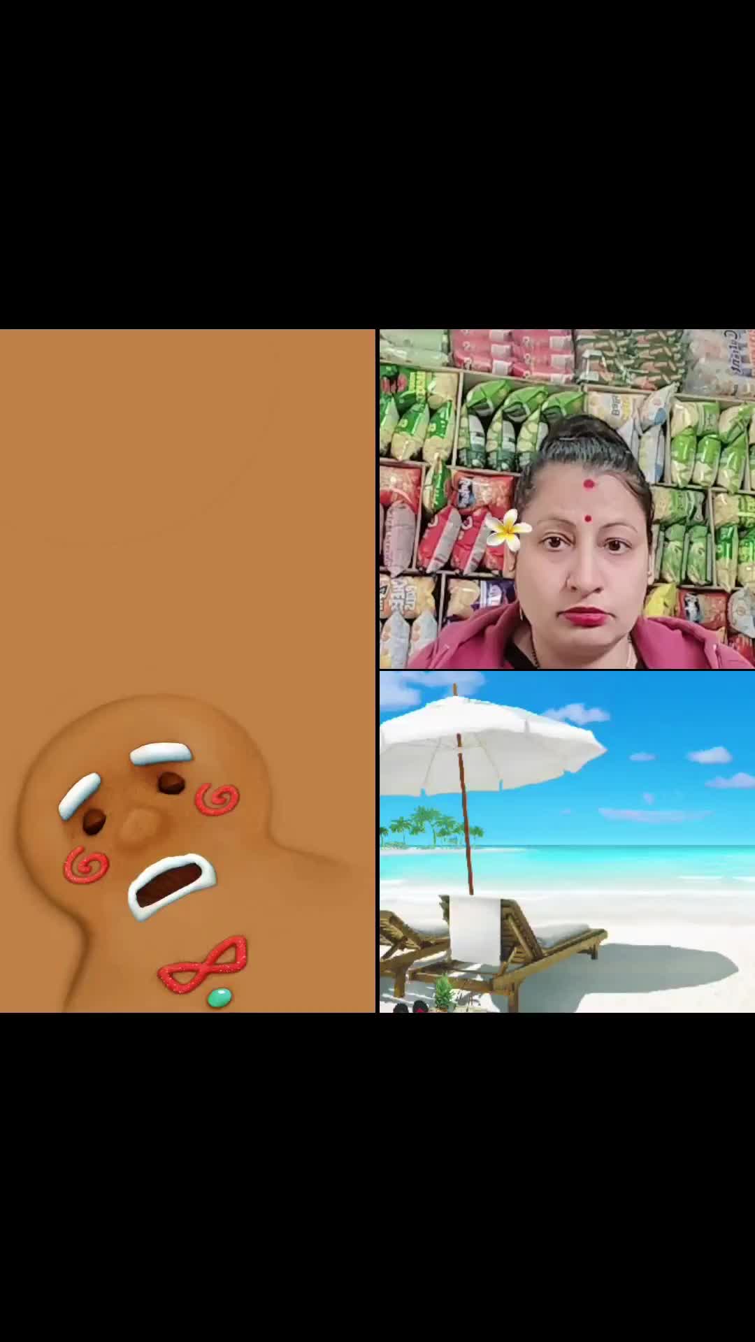 @TERESA ♥️🫂♥️🫂