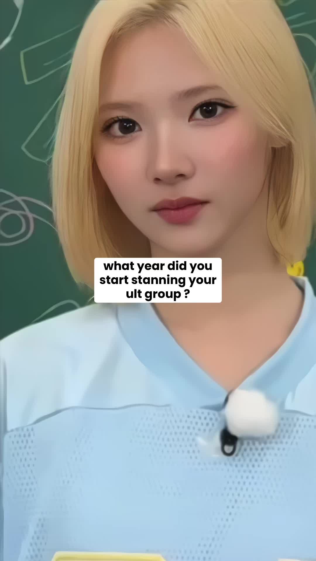 @୧ ׅ𖥔 ۫ 𝓪𝓵𝓮𝓼𝓼𝓪 ⋄ 𓍯