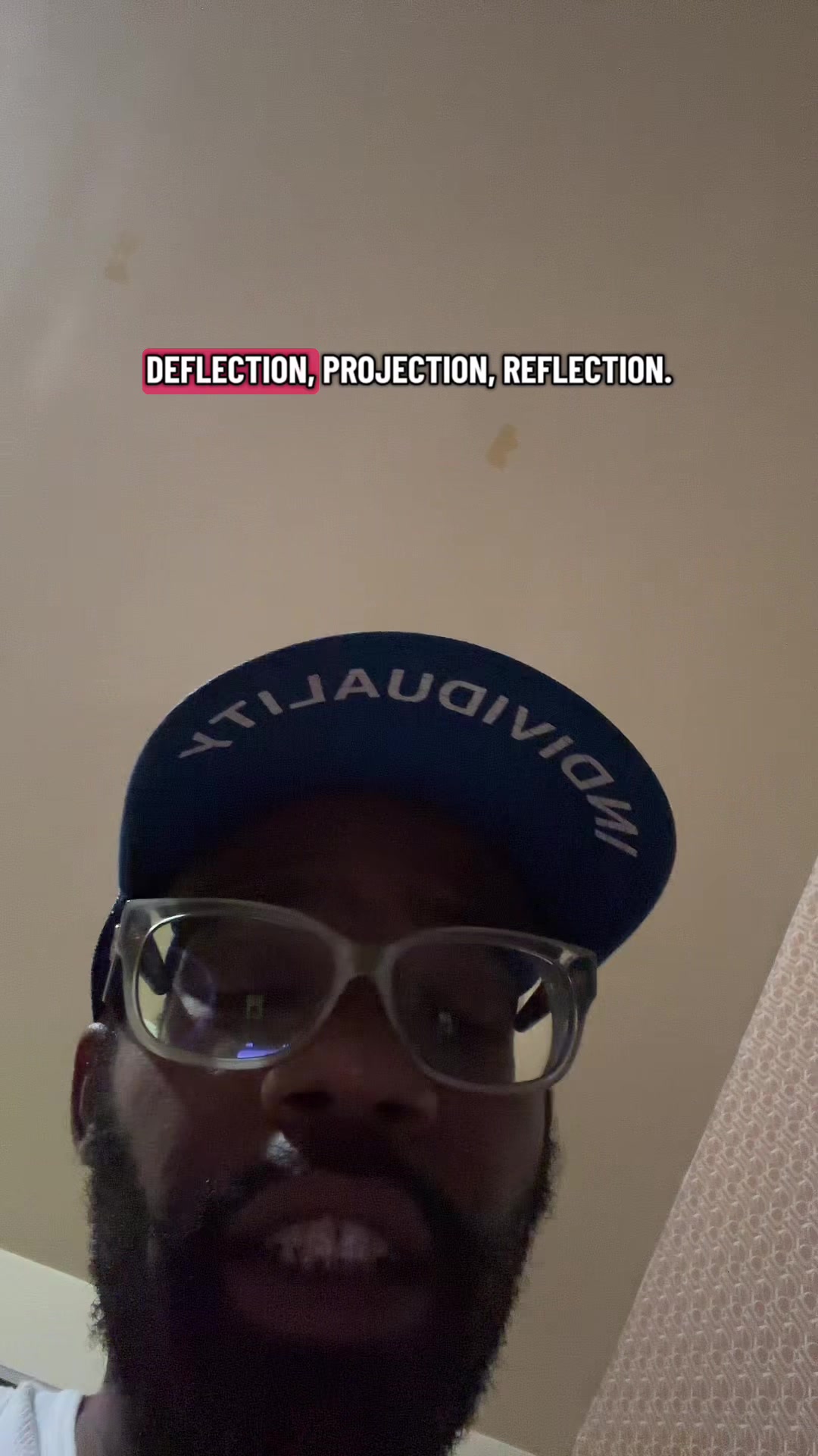 @Spokentruth