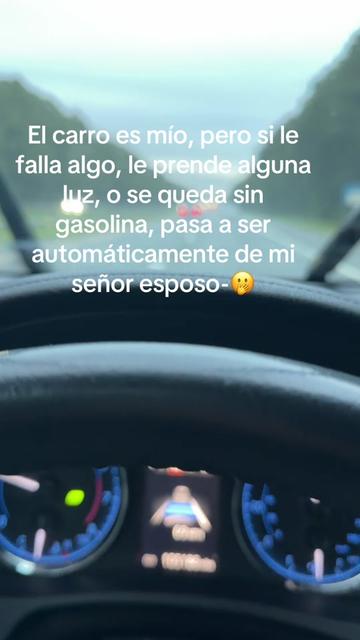 @🌴Briseño🐻❄️