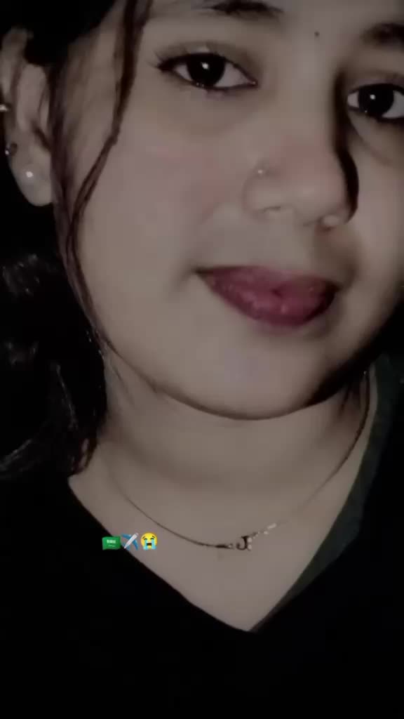 @💞💞 বাবা মায়ের রাজকন্যা 💞💞