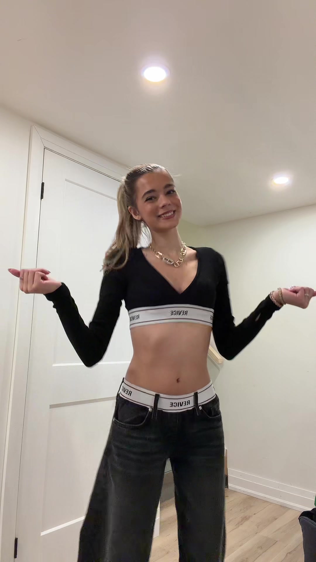 @Maya