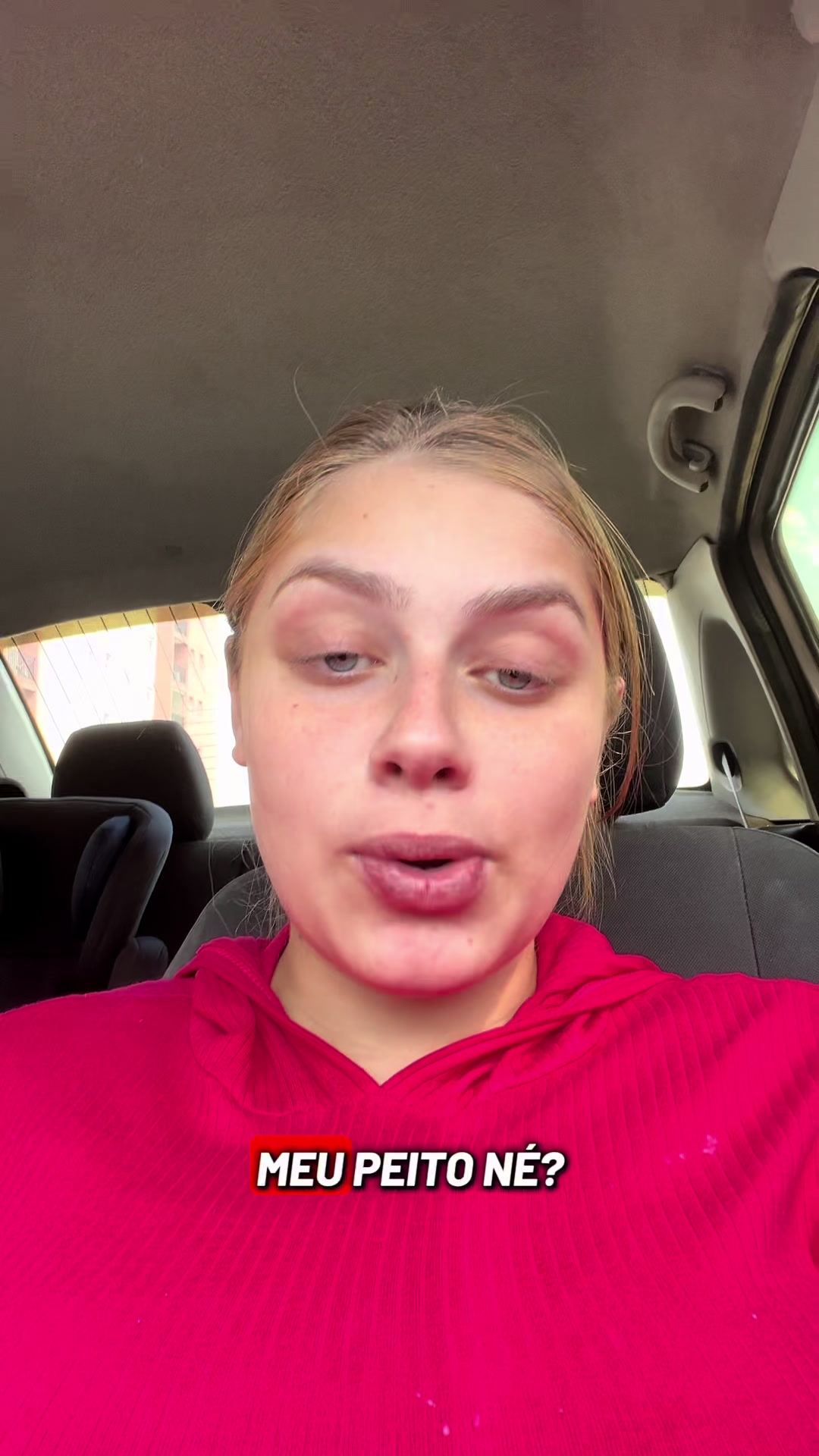@a.bebella_
