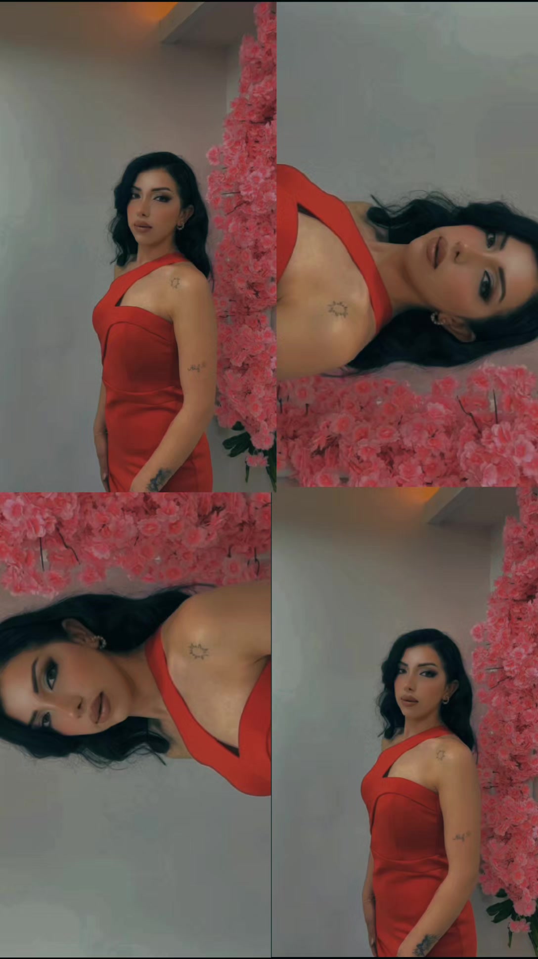 @Funda kılı&ccedil;75