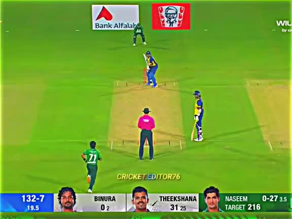 @Babar Azam cricket lover