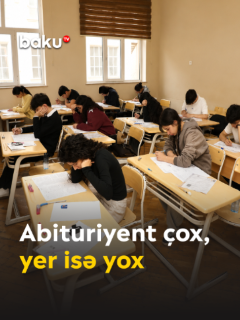 @baku.tv