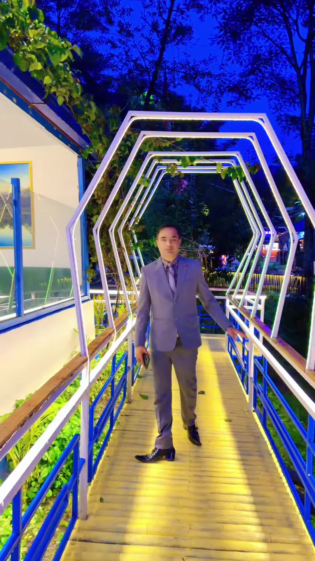@STAR⭐️मिसन