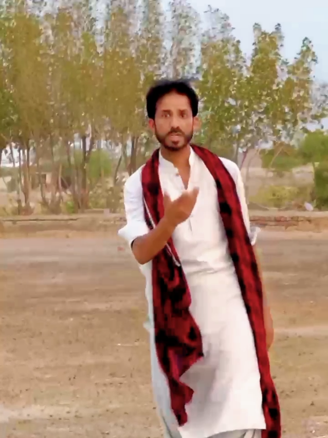 @zohaib Usmani