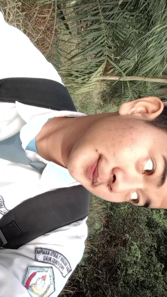@Awinn