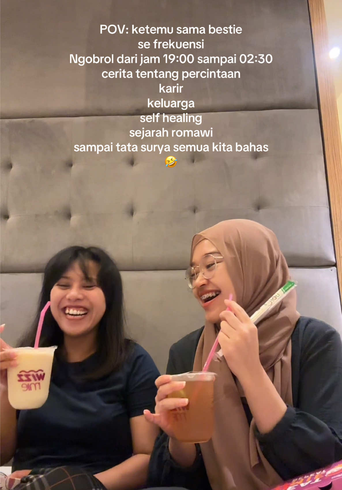 @Zylia Lin