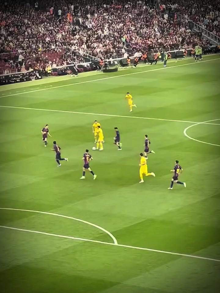 @صالح🇨🇦🦅🤍