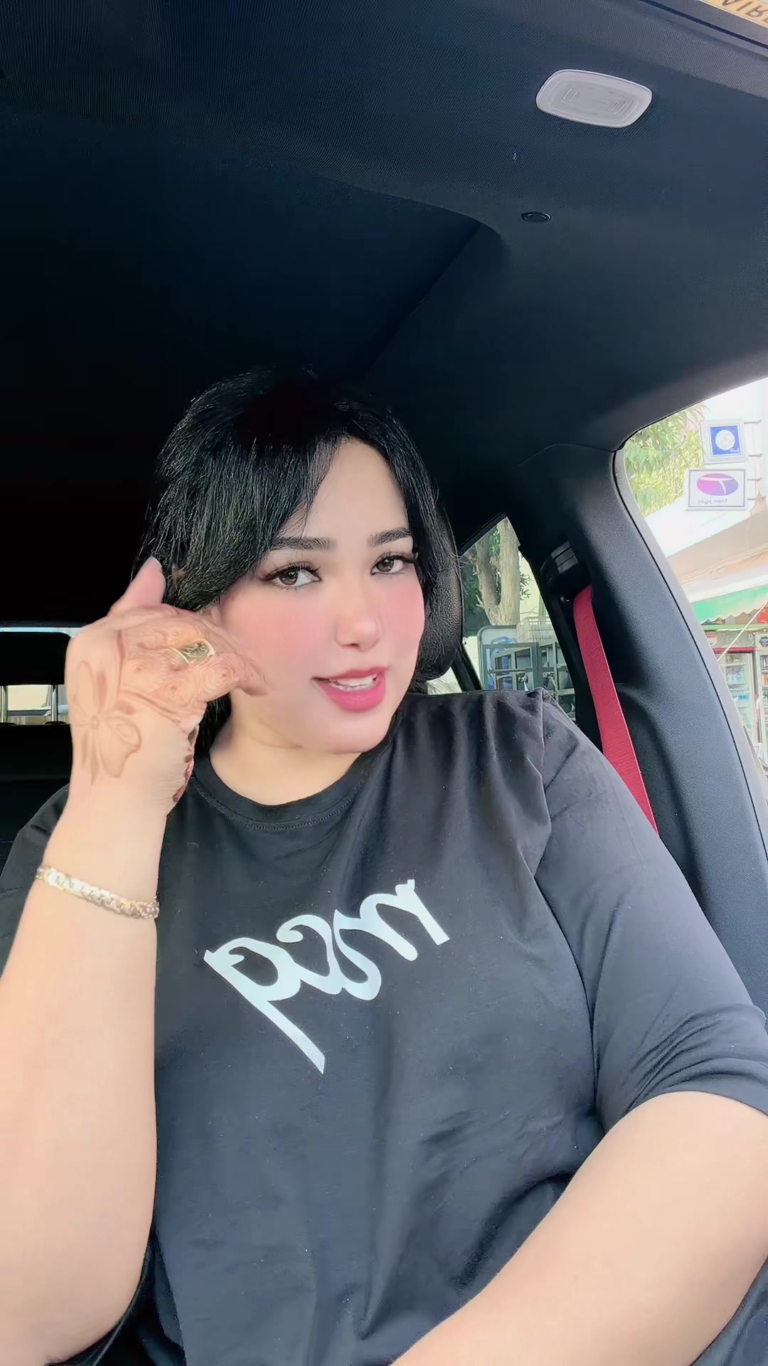 @๐ุฃู
_ุงุณุฑุงุก๐
