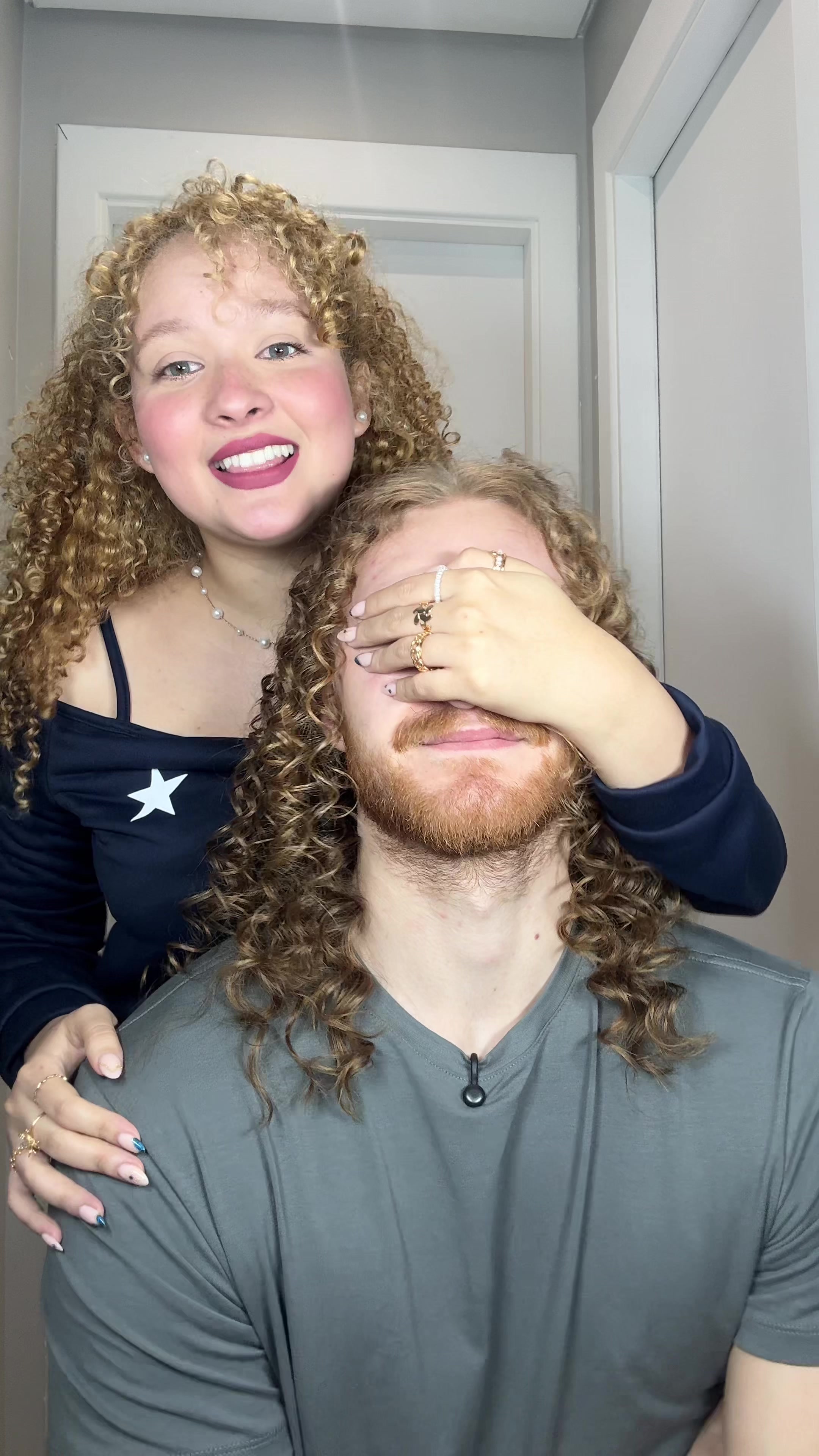 @Nívea