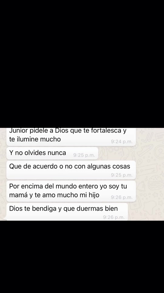 @Juliosori