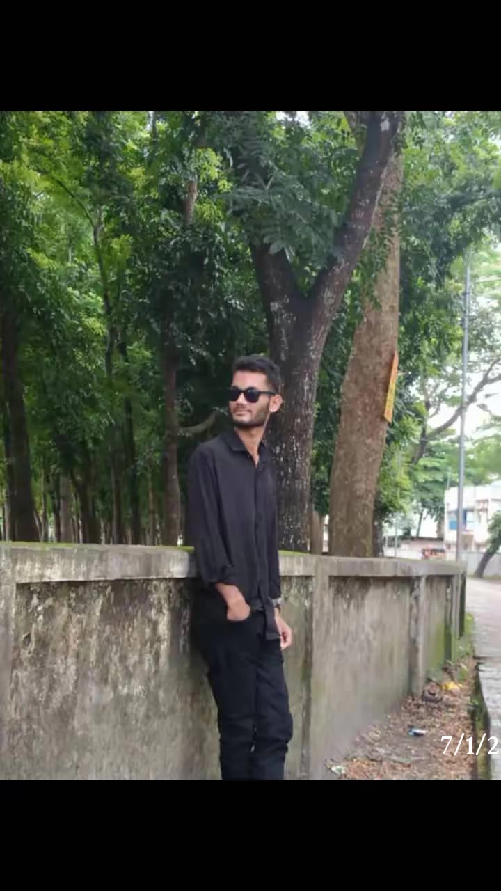 @naimur Rahman🔵