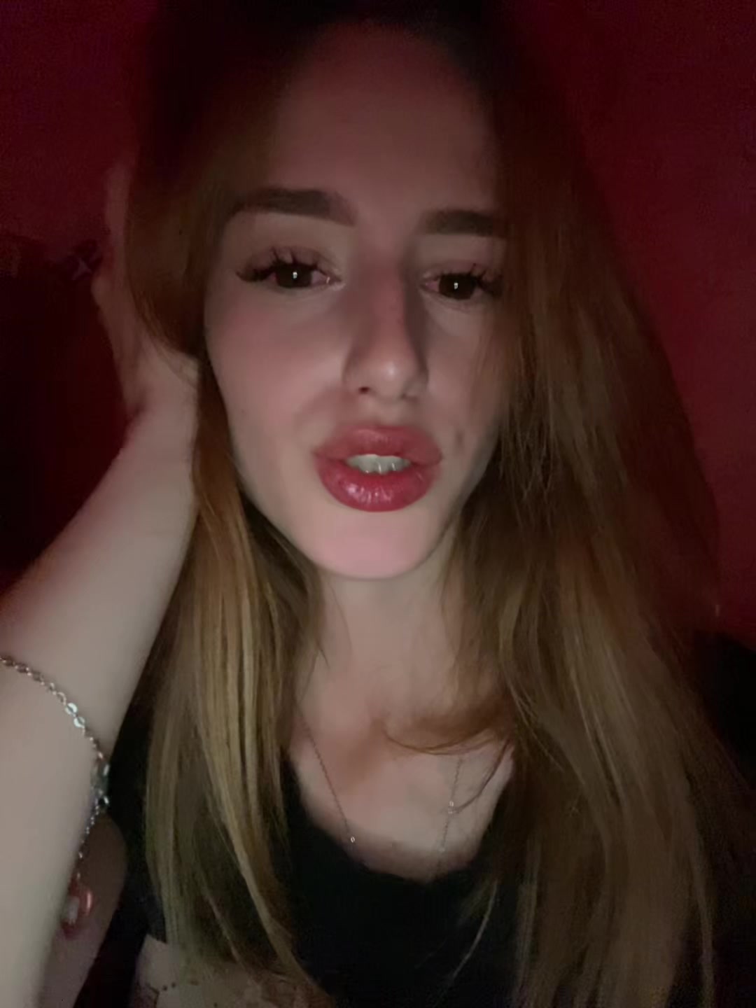 @gs.