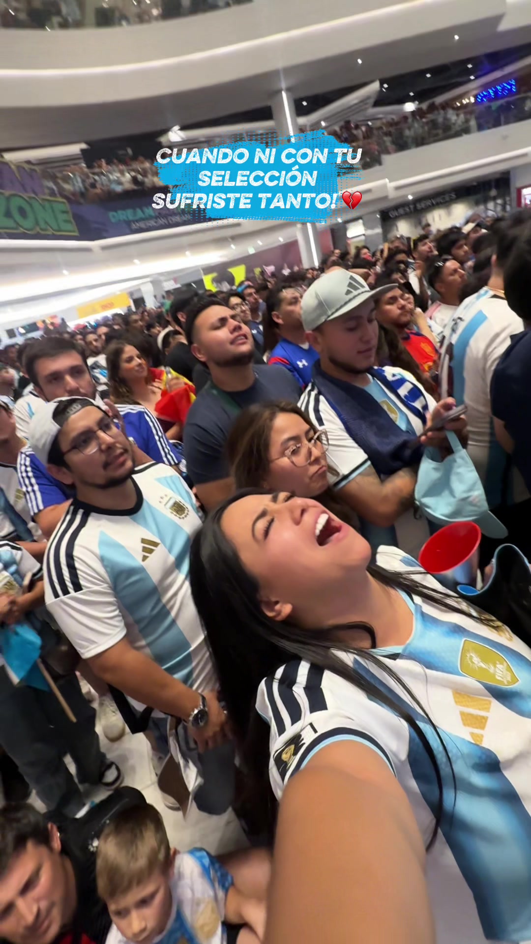 @La chica del bal&oacute;n