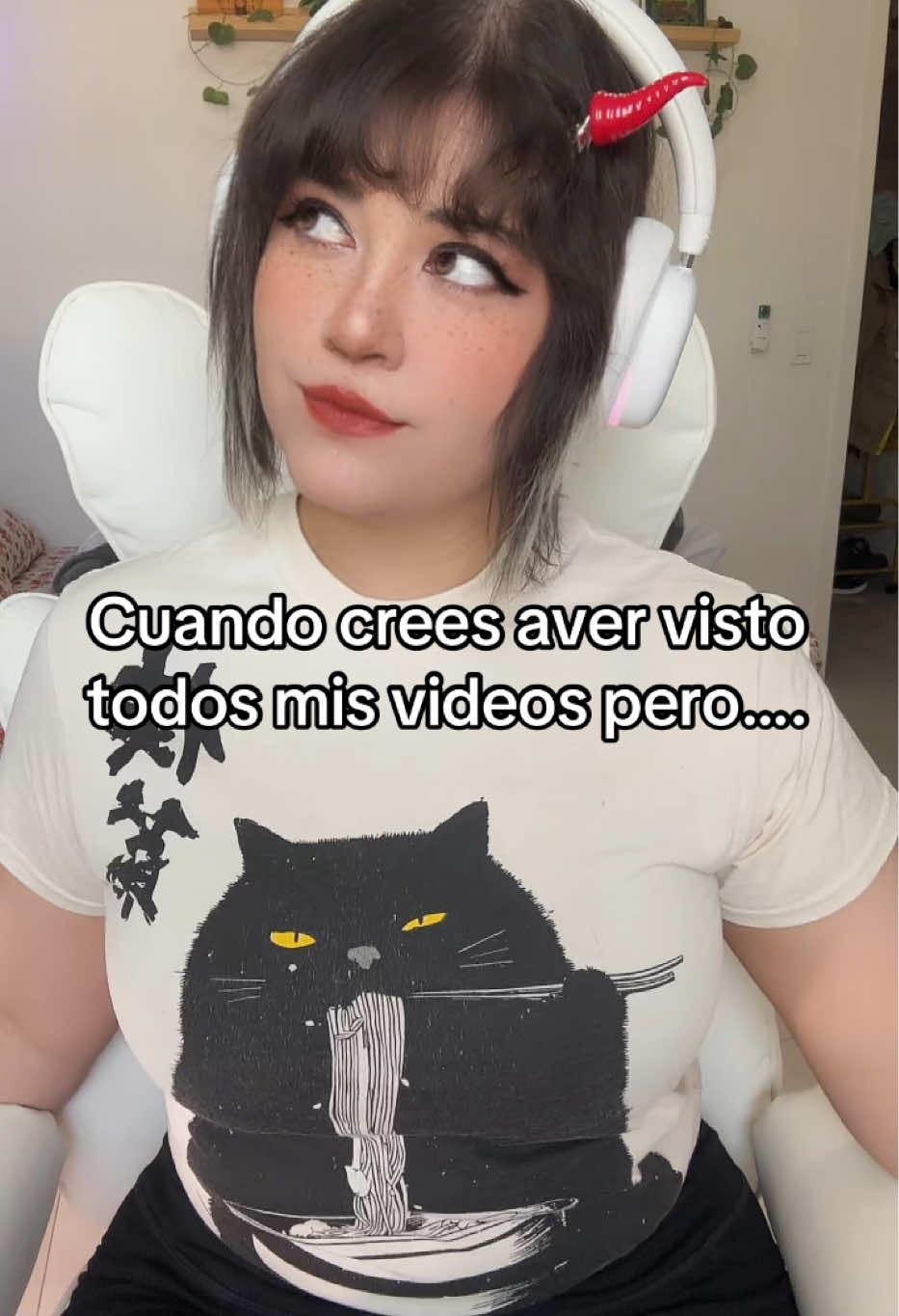 @miausiscat