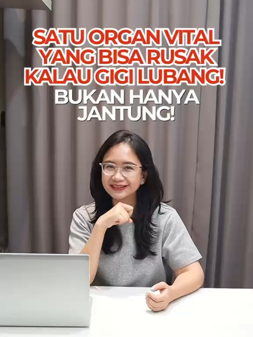 @dr. Ika Devi, Sp.PD