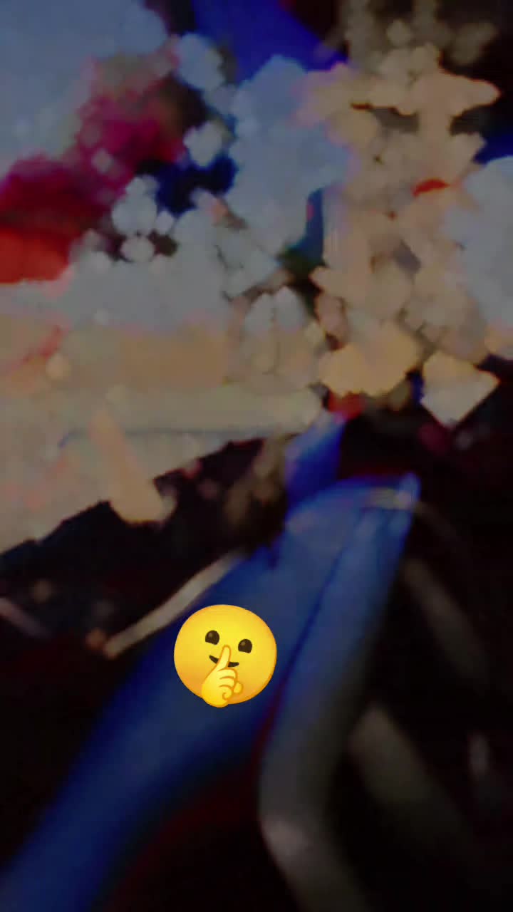 @༺ 𒆜ᶻᴬᴴᴱᴱᴿ𒆜 ༻