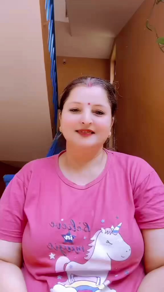 @Apsara Rijal