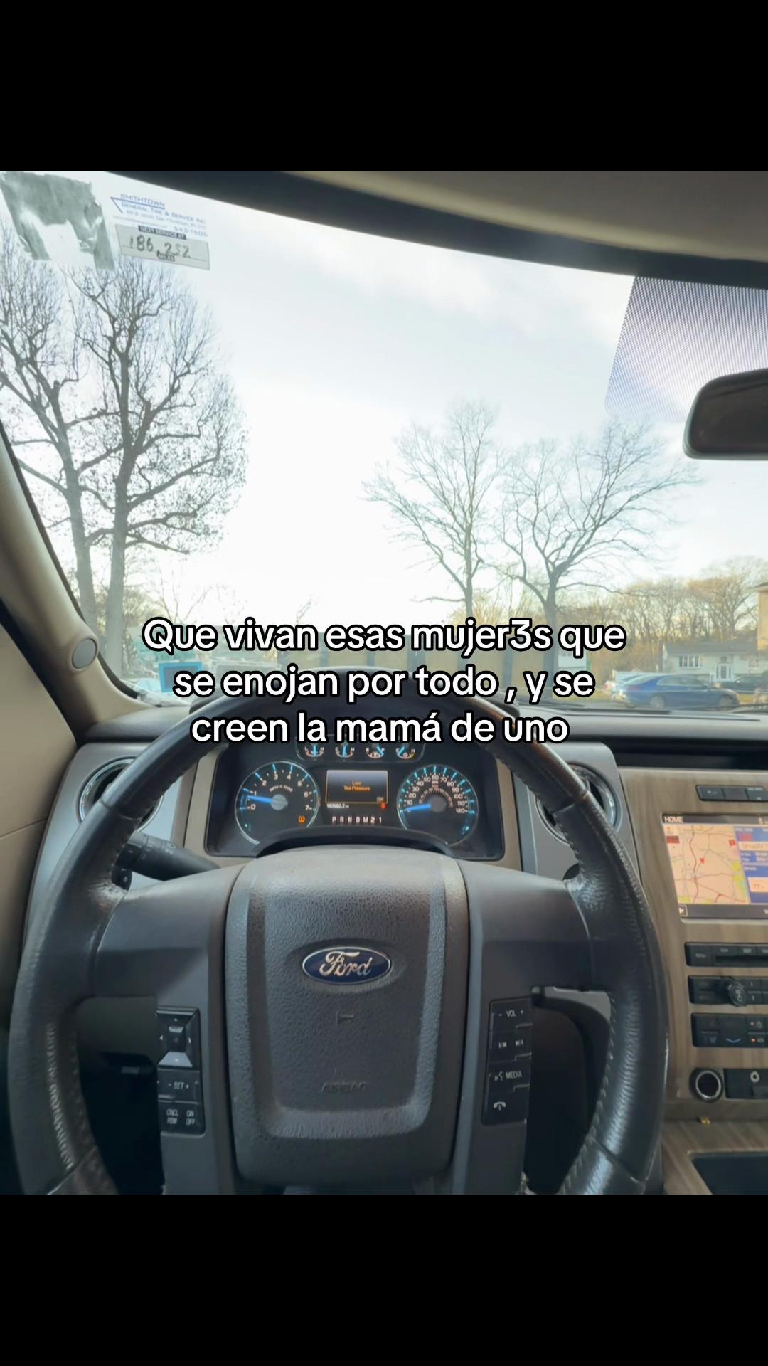 @Duay