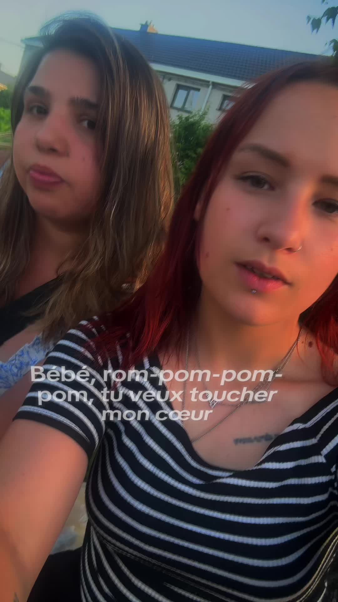 @_san_dra