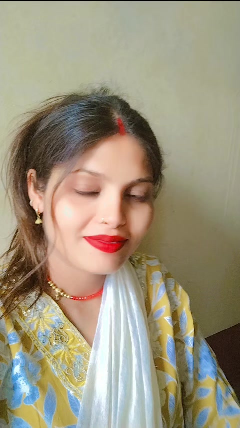 @Anokhi Sah