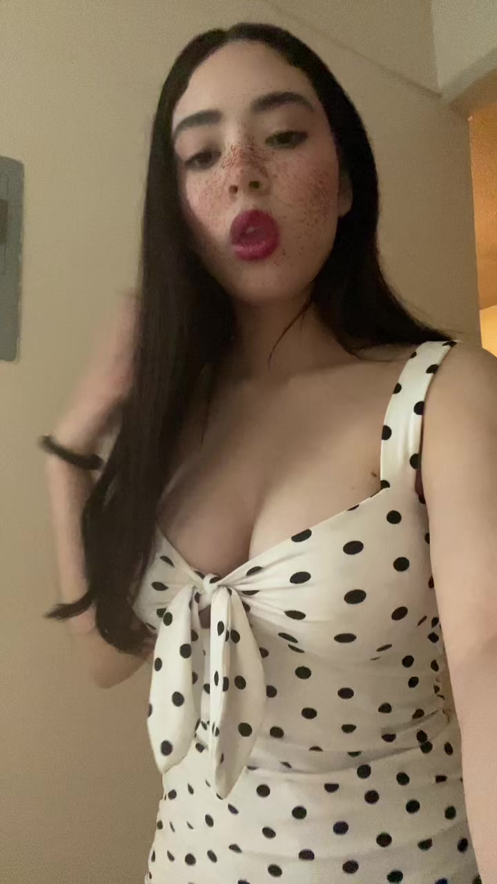 @A