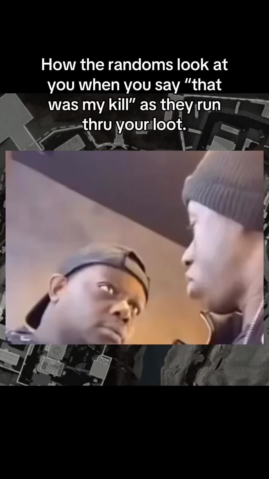 @seven.6iix2