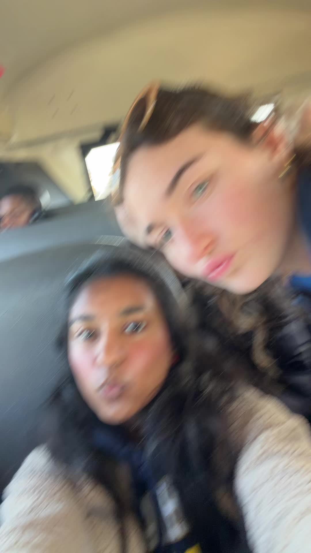 @siri