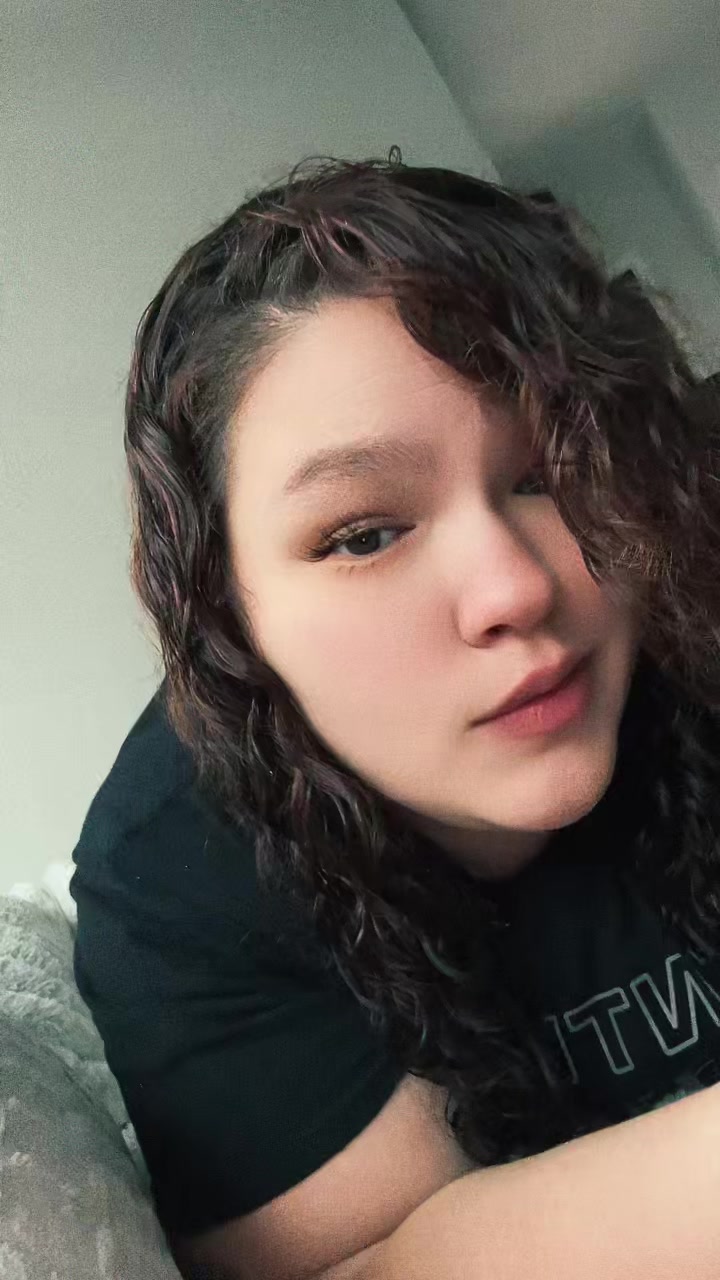 @Breanna 💜