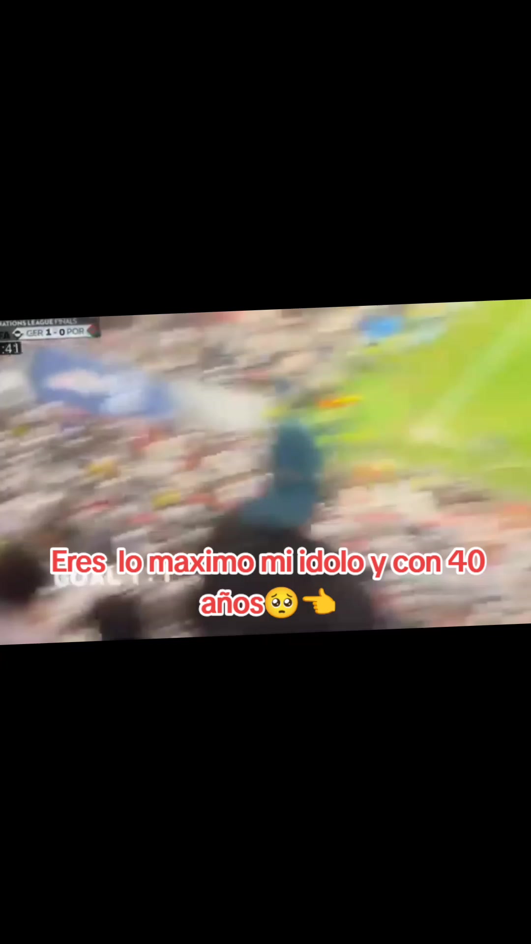 @Geovanny vl🥹❤️🩹