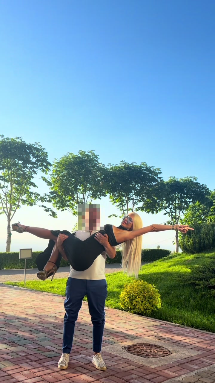 @Milica Polskaya