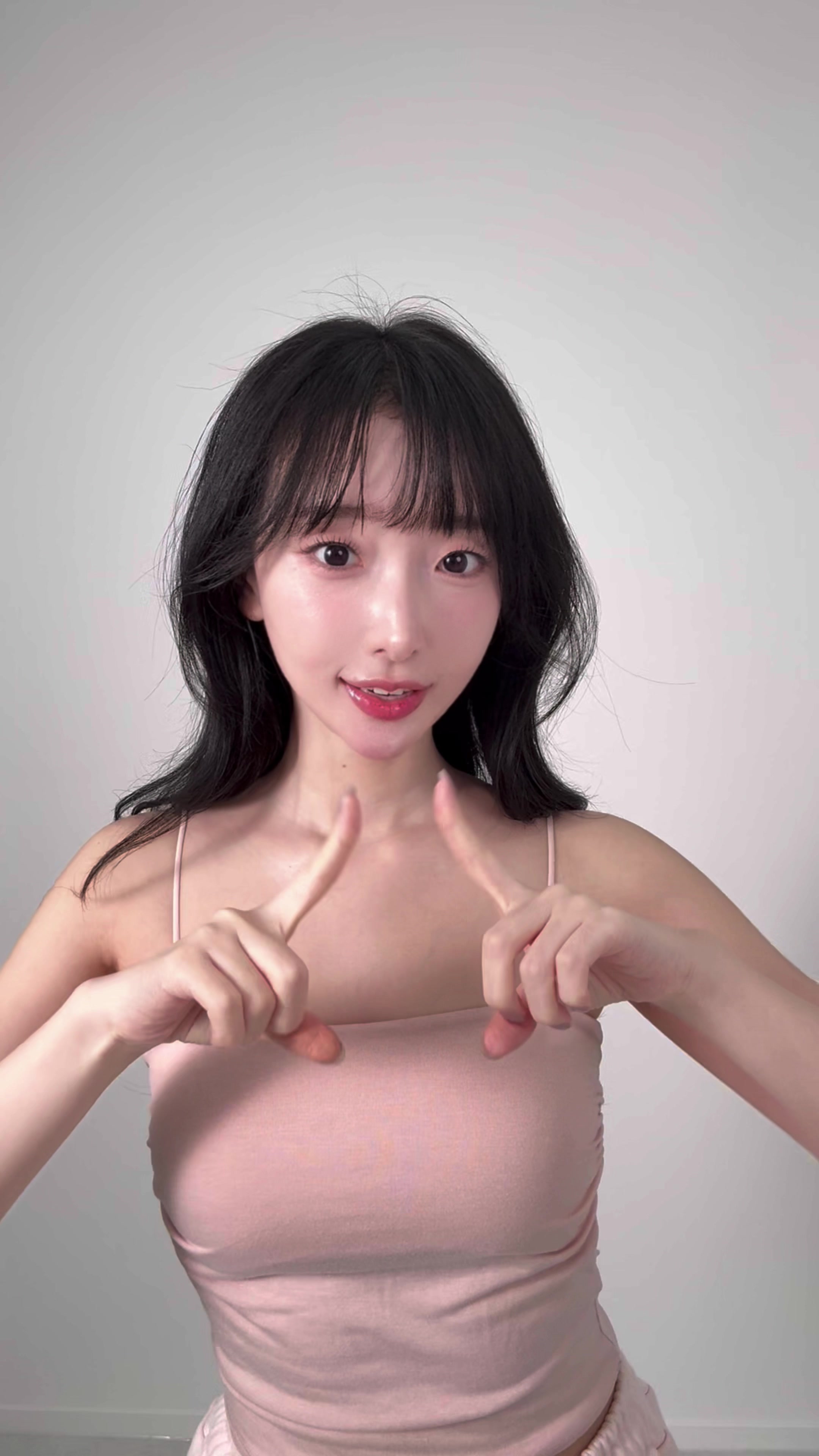 @E다연