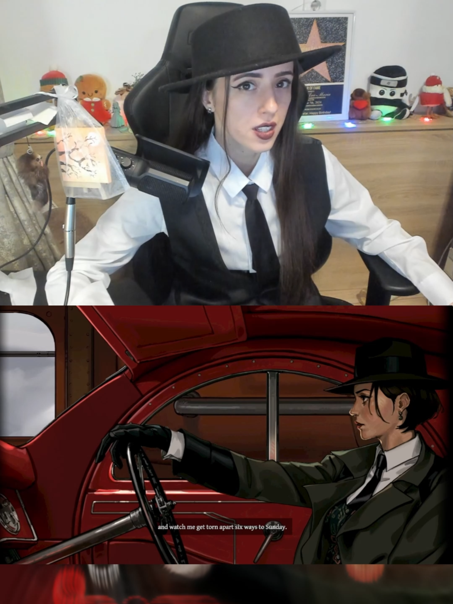 @itsSevena