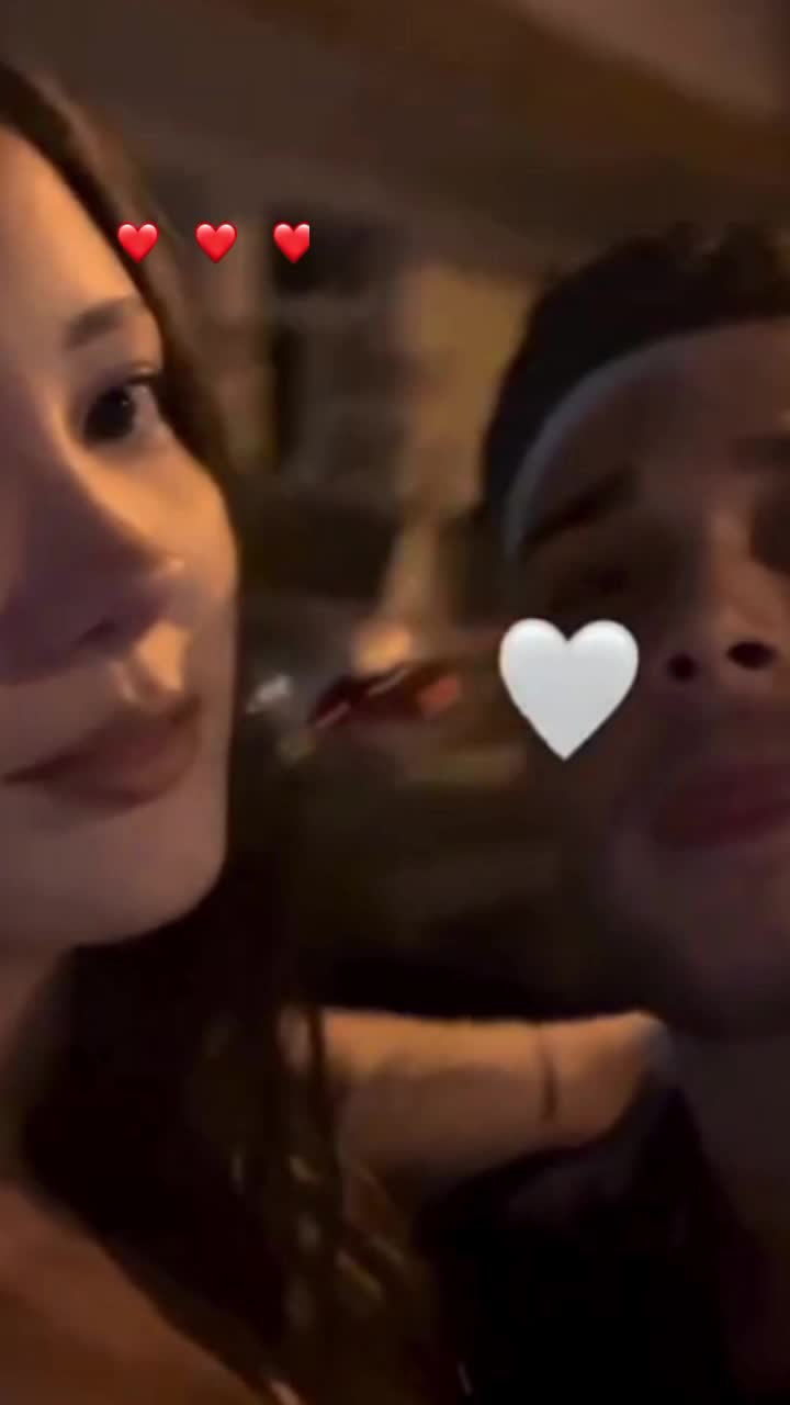 @𓍼𐙚𝕭𝐚𝐫𝐟𝐢𝖊𓍯