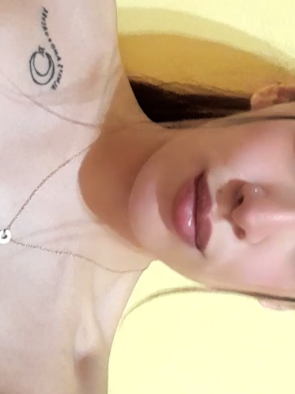 @❤️🔥 CAMILA🐉
