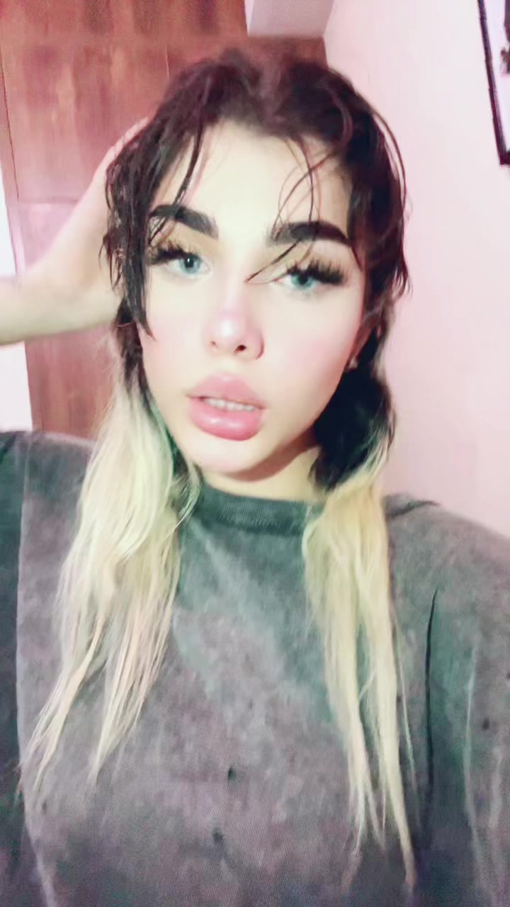 @elisa mokhtari