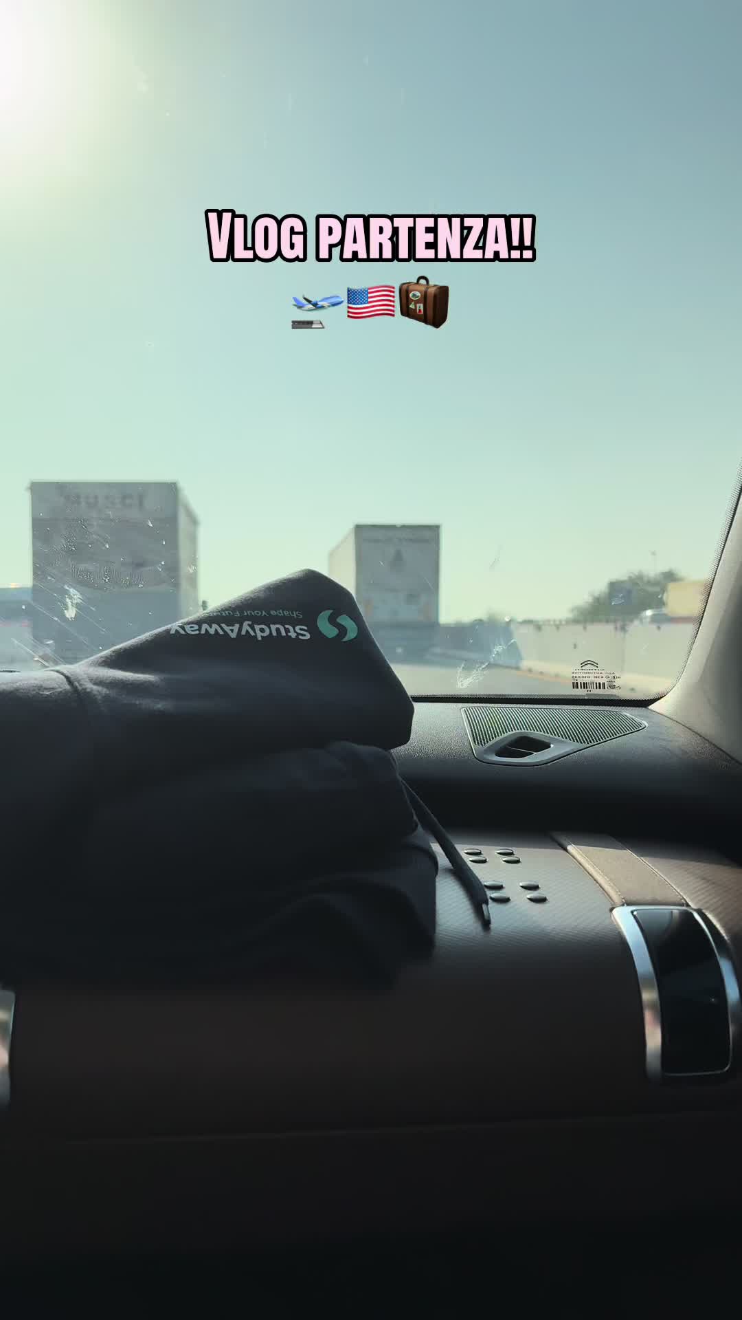 @maia🌟