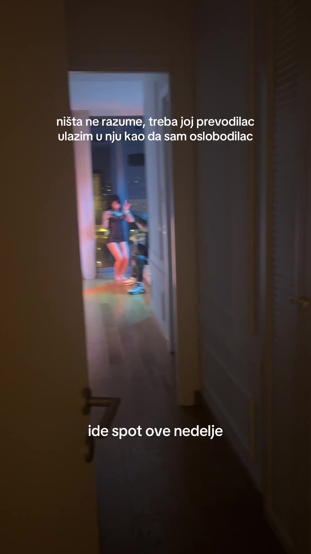 @COJA | Official