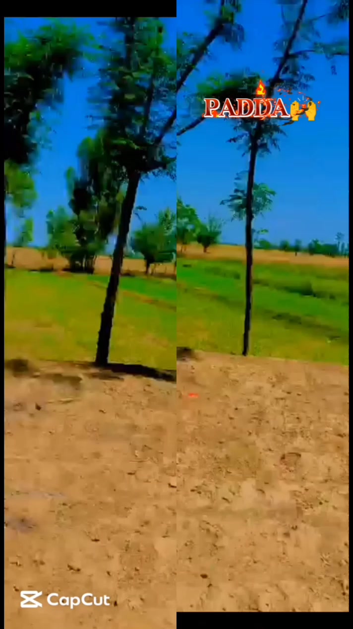 @🌝فخر کہتے ہیں 🫠