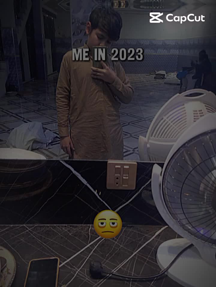 @ʙʜᴀʀᴀᴛ ᴀʜᴜᴊᴀ