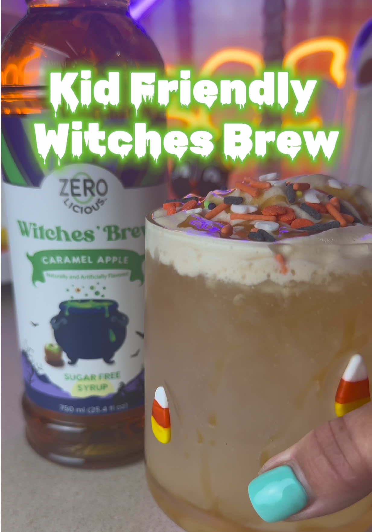 @dailybrewmama
