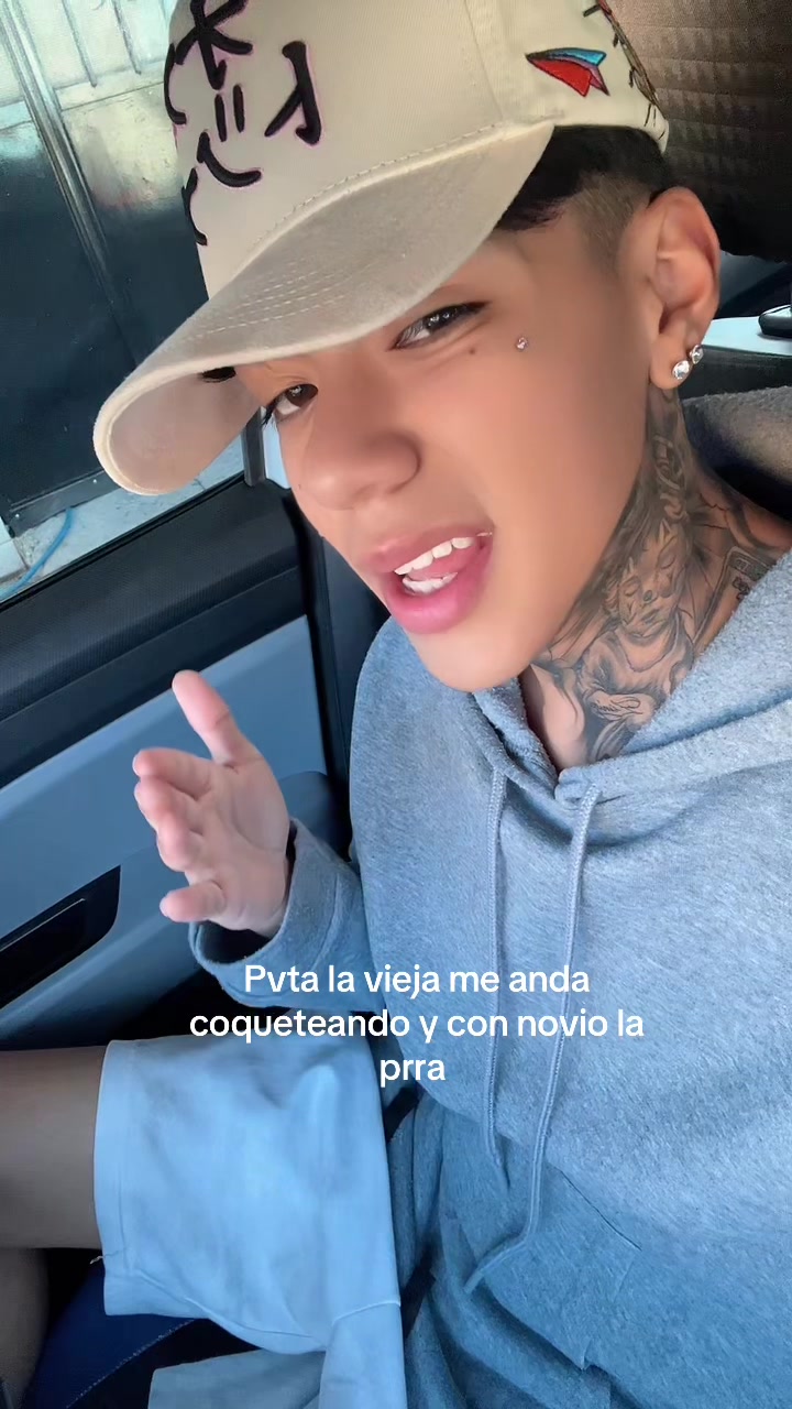 @_nzgael