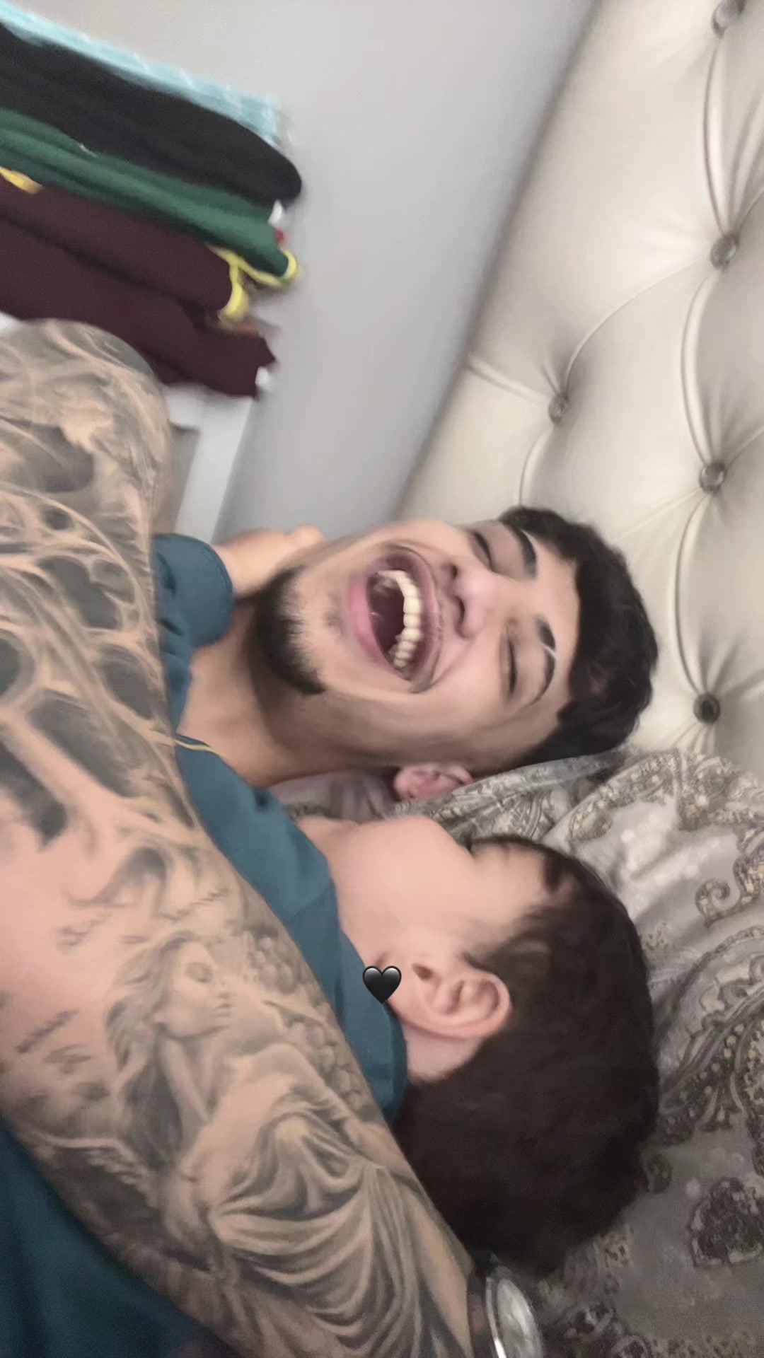 @kadir