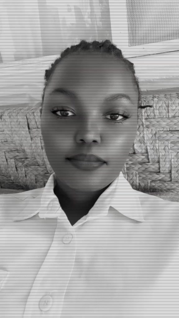 @Lilian Njeri🇰🇪♥️⭐