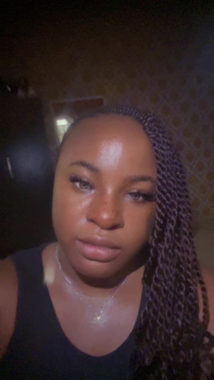 @👑🦅🦂YOUR FAVORITE GIRL 🥰👑