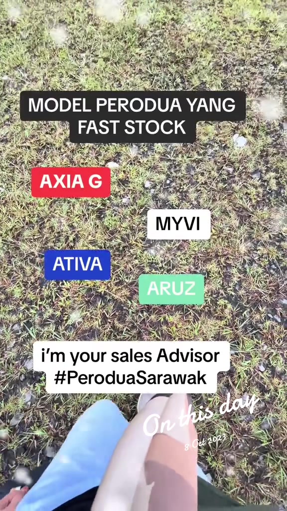 @zuridahperodua